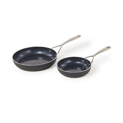 Collection image for: Sale - Koken & Stoken