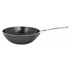Collection image for: Wokpan