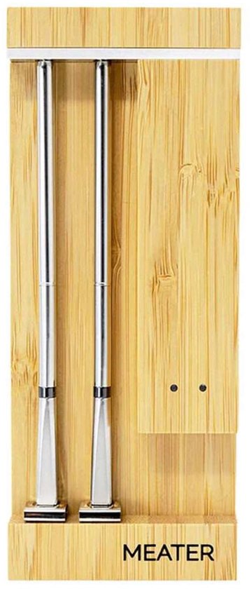 Meater Pro Duo