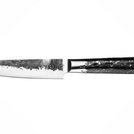 Style de Vie Intense Forged santokumes 14 cm
