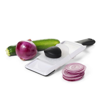 OXO Good Grips hand mandoline snijder