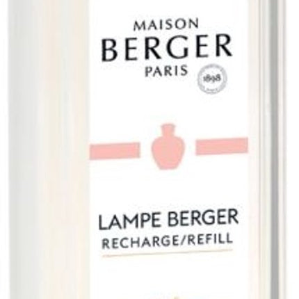 Lampe Berger navulling Lady Flower