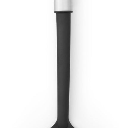Brabantia Profile schuimspaan anti-aanbak