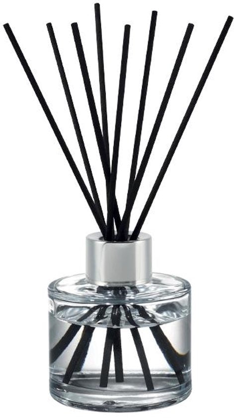Maison Berger Duo Mini Bouquet & Bougie Festive Fir