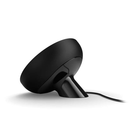 Hue Bloom gen4 EU/UK black