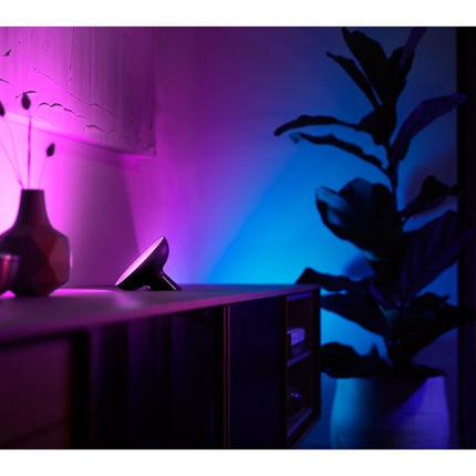 Hue Bloom gen4 EU/UK black