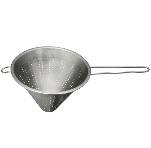 Il Cucinino Puntvergiet RVS - 18 cm