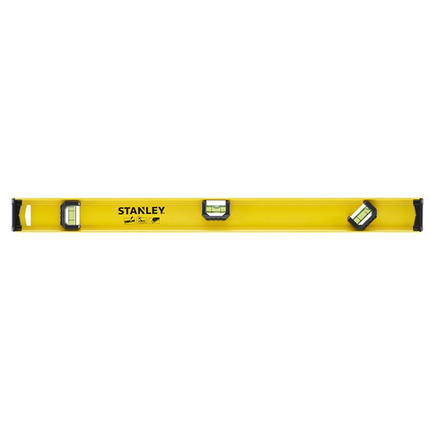 Stanley waterpas I-beam
