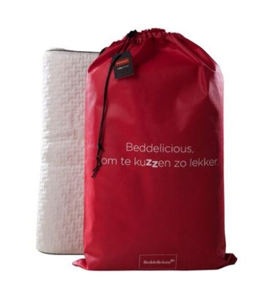 Hoofdkussen Beddelicious Pozzitional 11