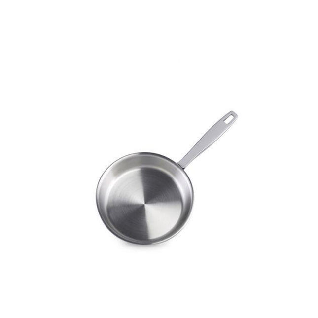 Habonne Master Koekenpan RVS - 20 cm