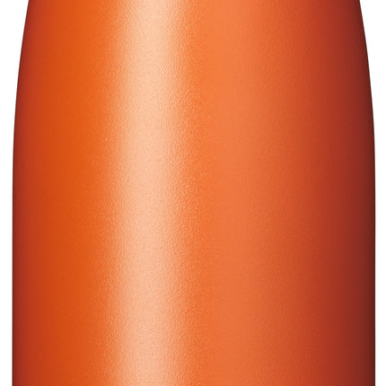 Scanpan To Go Isoleerfles 500 ml - Orange
