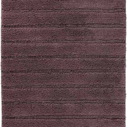 California badmat 60/100 kleur Figue