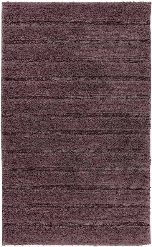 Badmat California 70x120 cm Fique