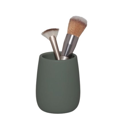 SEALSKIN Beker MIRELI groen
