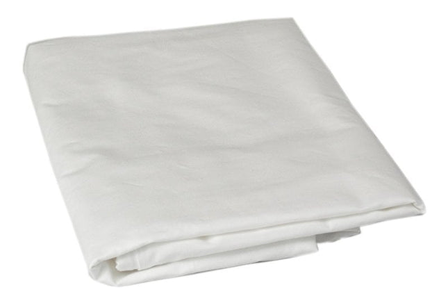 Cassenz Molton sloop Clima tbv Monaco 13-15 cm