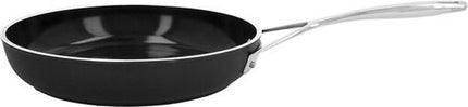 Demeyere Alu Pro Ceraforce koekenpan - 26 cm