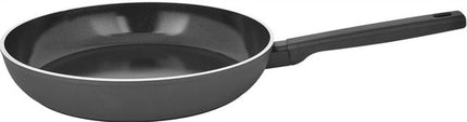 Demeyere Alu Comfort 3 Ceraforce Koekenpan - 24 cm