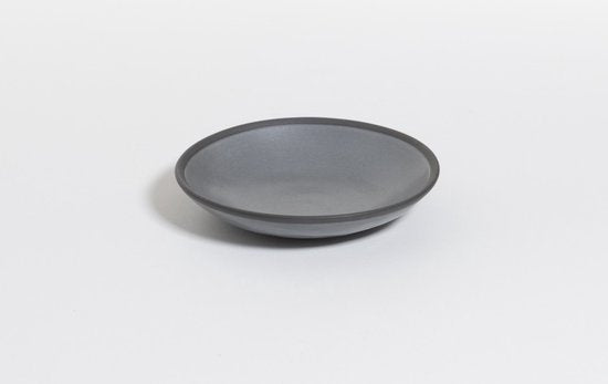 The Table Atelier Tapas Schaaltje 14,5 cm - Black Truffle
