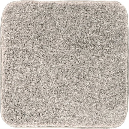 Casilin Montana bidetmat 60x60 cm taupe