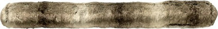 Dutch Decor Tochtrol Leony  90x10 cm Driftwood