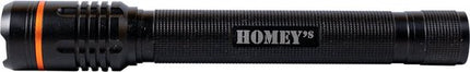 Homeij Staaflamp On The Road Ida 1000lm USB