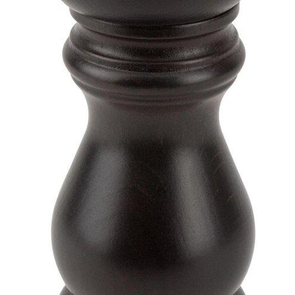Peugeot Pepermolen Paris Chocolat, u-select, 18 cm