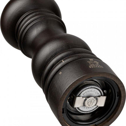 Peugeot Pepermolen Paris Chocolat, u-select, 18 cm