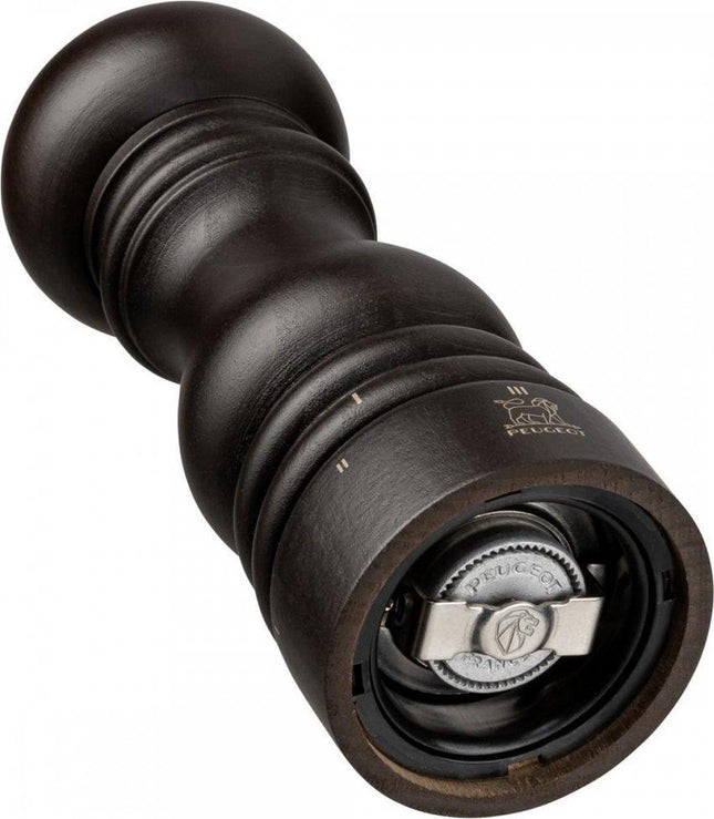 Peugeot Pepermolen Paris Chocolat, u-select, 18 cm