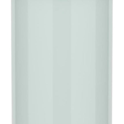 Mepal Campus Schoolbeker 300 ml - Cool Mint