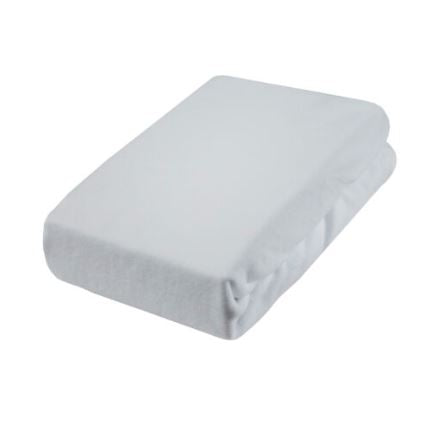Molton Splittopper Beddelicious Stretch Maat: 180-200/220 cm