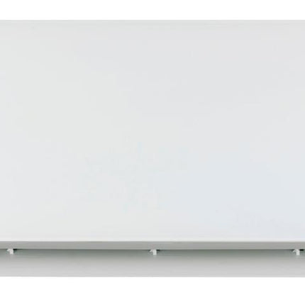 Eurom Wall Designheat 2000 Wifi Keramische kachel - 2000W