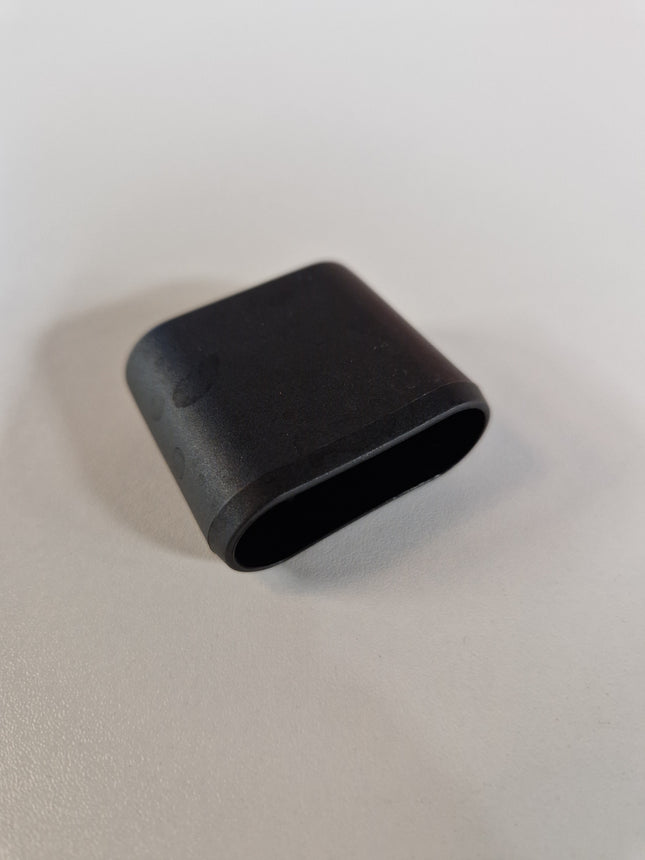 Engarden / Kettler pootdop voor Kettler hocker universeel PER STUK