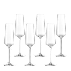 Collection image for: Champagneglas