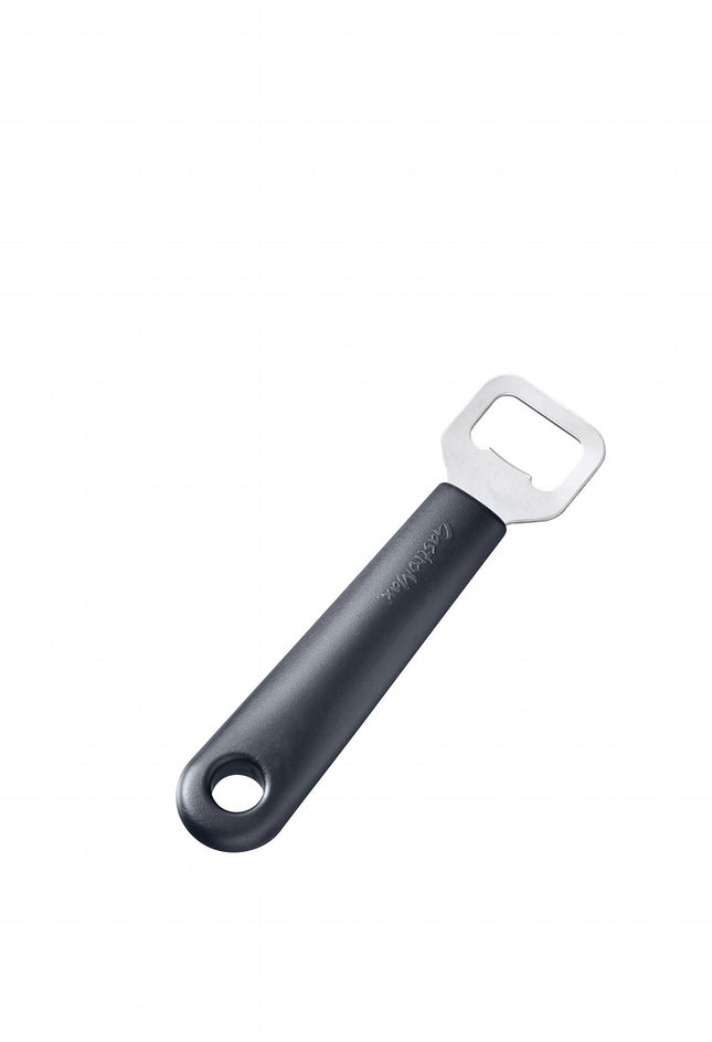 Gastromax Flesopener