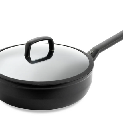 BK Easy Induction Ceramic Hapjespan - 28 cm