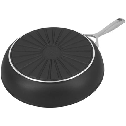 Demeyere Alu Pro Ceraforce koekenpan - 20 cm