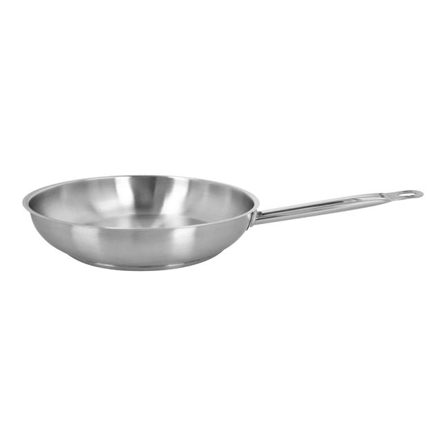Demeyere Classic Pro 3 Koekenpan - 28 cm