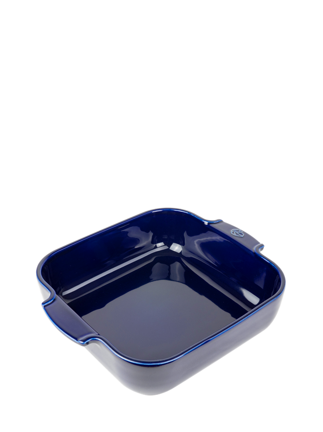 Peugeot Ovenschaal Appolia 28 cm - Blauw