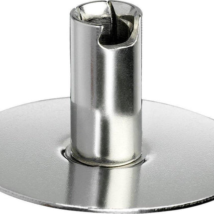 Bamix Klopper