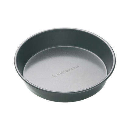 MasterClass Bakvorm - 23 cm
