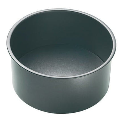 MasterClass Bakvorm - 25 CM