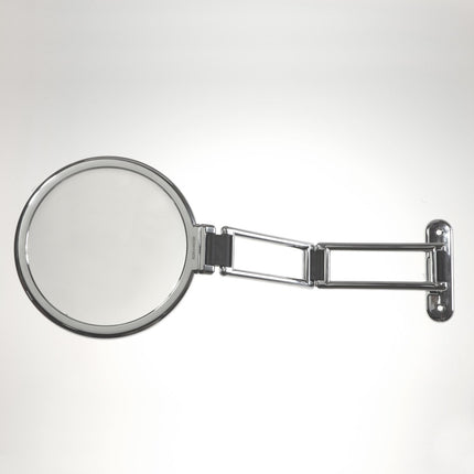 Koh-I-Noor wandspiegel x6/x1 Toeletta