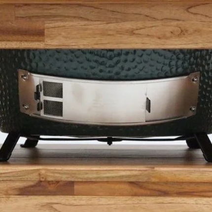 Big Green Egg Table Nest XLarge