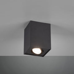 Collection image for: Plafondlampen