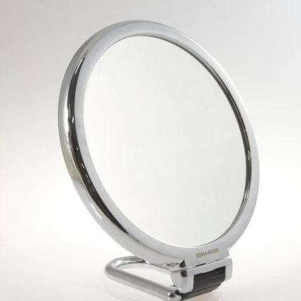 Koh-I-Noor staande spiegel x2/x1 Toeletta