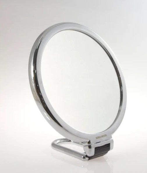 Koh-I-Noor staande spiegel x2/x1 Toeletta