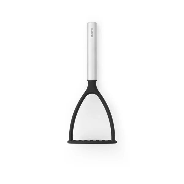 Brabantia Profile Pureestamper anti-aanbak
