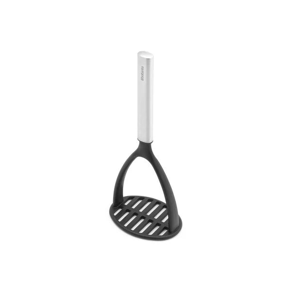Brabantia Profile Pureestamper anti-aanbak