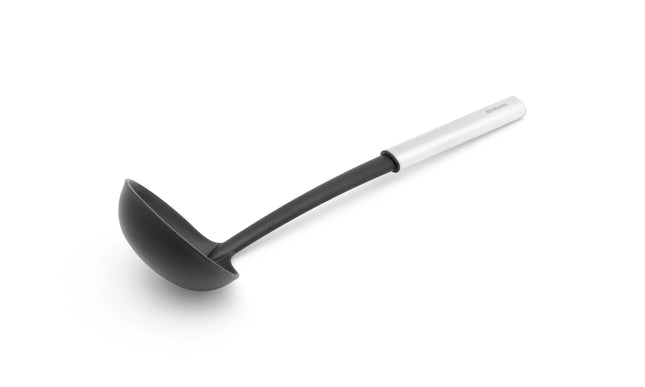 Brabantia Profile soeplepel anti-aanbak