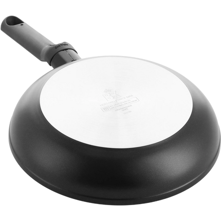 BK Easy Induction Ceramic Koekenpan - 28 cm